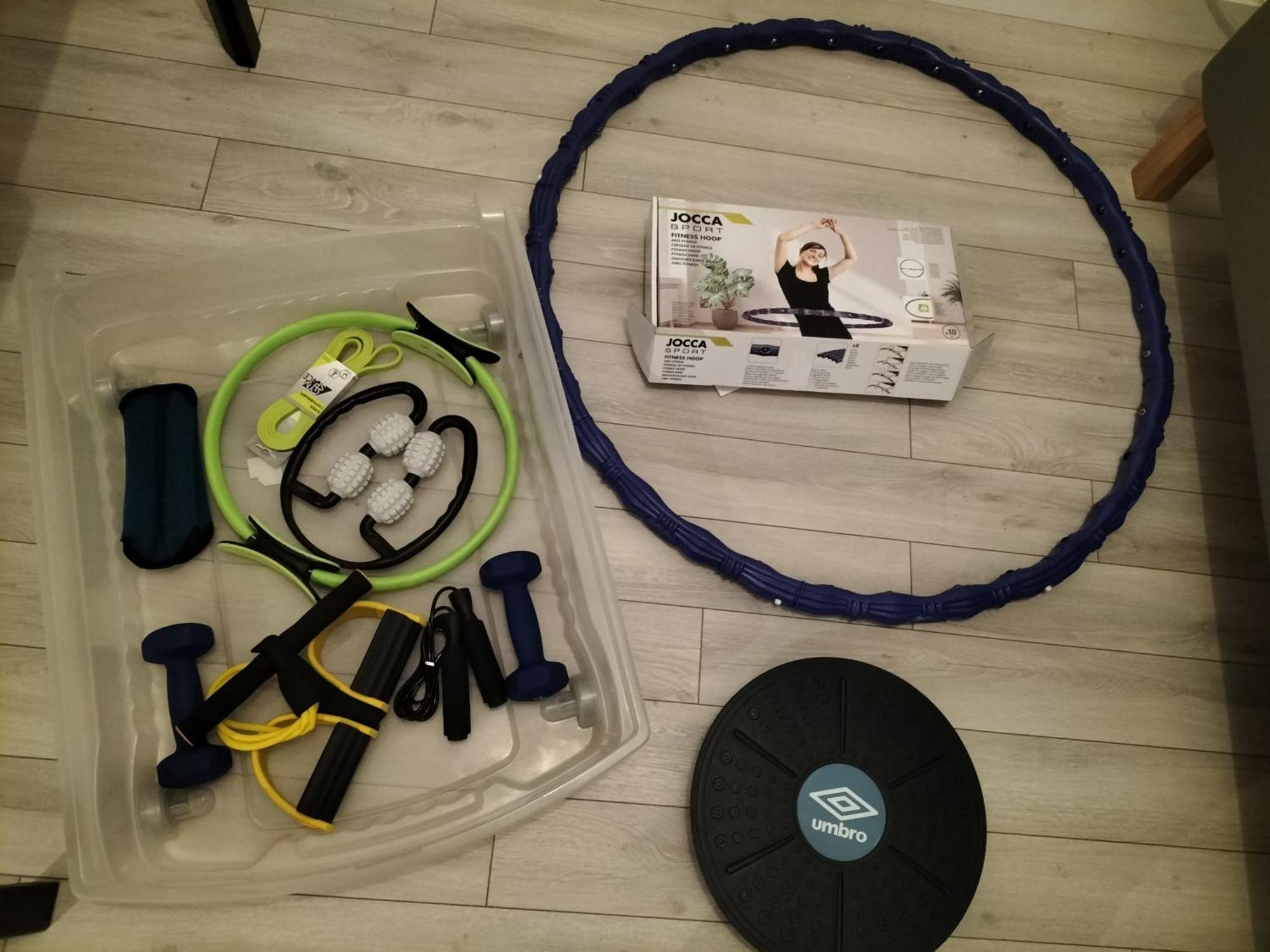 Appartamento Orleans Hypercentre Articles Fitness Et Bebe Esterno foto